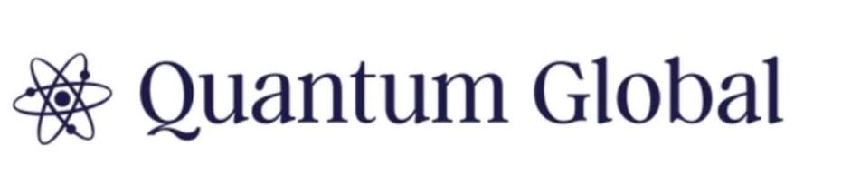 ClientLogo
